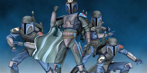 star wars clone wars death watch|star wars mandalorian death watch.